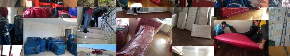 Palu evden eve nakliyat görseli